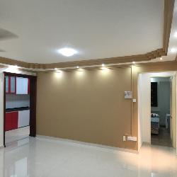 jurong-west-street-61 photo thumbnail #10